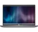 dell-latitude-5440-laphard-pl-laptop-02.webp