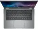dell-latitude-5440-laphard-pl-laptop-03.webp