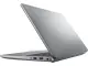 dell-latitude-5440-laphard-pl-laptop-05.webp