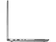 dell-latitude-5440-laphard-pl-laptop-08.webp