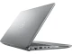 dell-latitude-5440-laphard-pl-laptop-06.webp