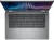 dell-latitude-5440-laphard-pl-laptop-03.webp