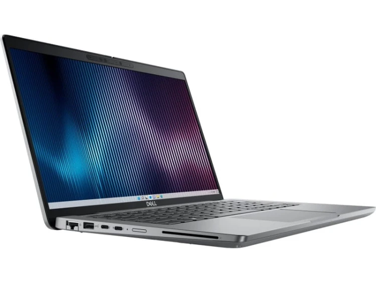 dell-latitude-5440-laphard-pl-laptop-04.jpg