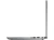 dell-latitude-5440-laphard-pl-laptop-07.webp