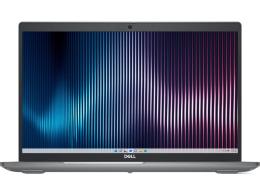 Dell Notebook Latitude 5540 N006L554015EMEA_VP 15.6" FHD 1920 x 1080 / Intel i5-1335U / 16GB / 256GB SSD / Intel Iris Xe / W11Pro