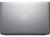 dell-latitude-5540-laphard-pl-laptop-09.jpg