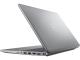 dell-latitude-5540-laphard-pl-laptop-05.jpg