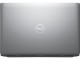 dell-latitude-5540-laphard-pl-laptop-09.jpg