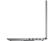 dell-latitude-5540-laphard-pl-laptop-07.jpg