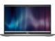 dell-latitude-5540-laphard-pl-laptop-01.jpg