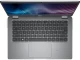 dell-latitude-5440-laphard-pl-laptop-03.webp