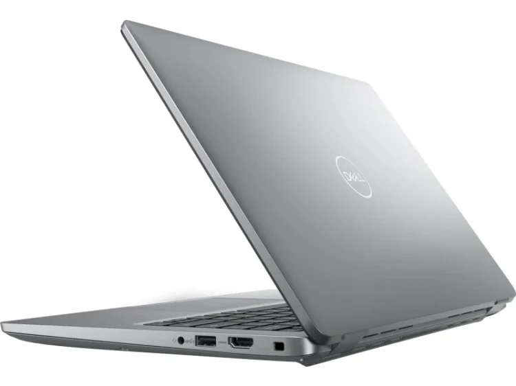 dell-latitude-5440-laphard-pl-laptop-05.webp