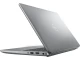 dell-latitude-5440-laphard-pl-laptop-05.webp