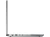 dell-latitude-5440-laphard-pl-laptop-08.webp