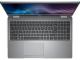 dell-latitude-5540-laphard-pl-laptop-04.jpg