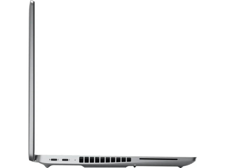 dell-latitude-5540-laphard-pl-laptop-08.jpg