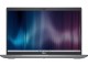 dell-latitude-5540-laphard-pl-laptop-01.jpg