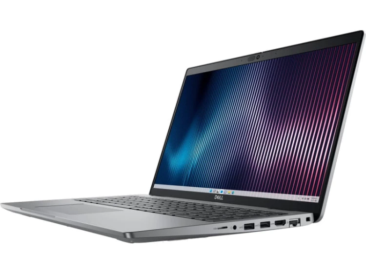 dell-latitude-5540-laphard-pl-laptop-02.jpg