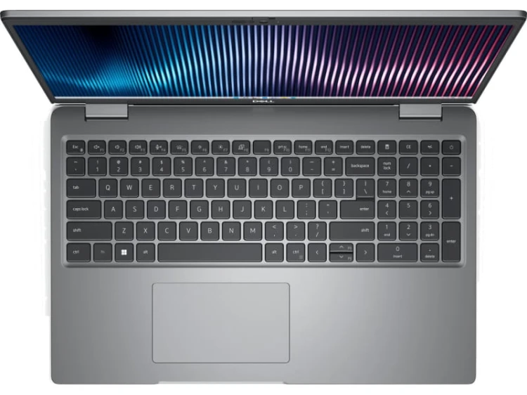 dell-latitude-5540-laphard-pl-laptop-04.jpg