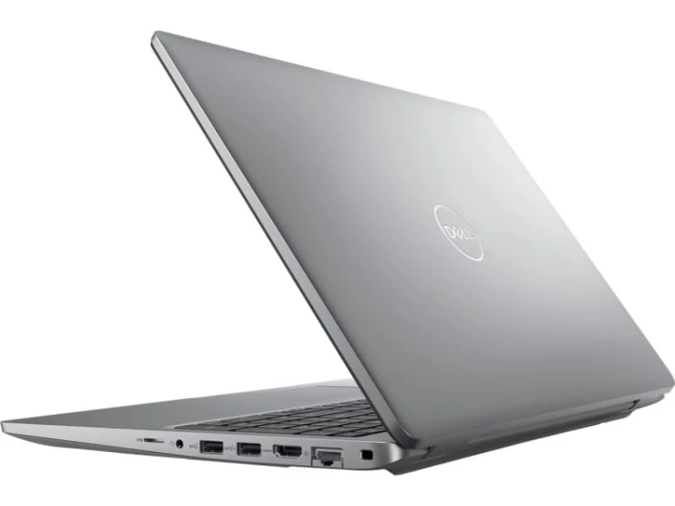 dell-latitude-5540-laphard-pl-laptop-05.jpg
