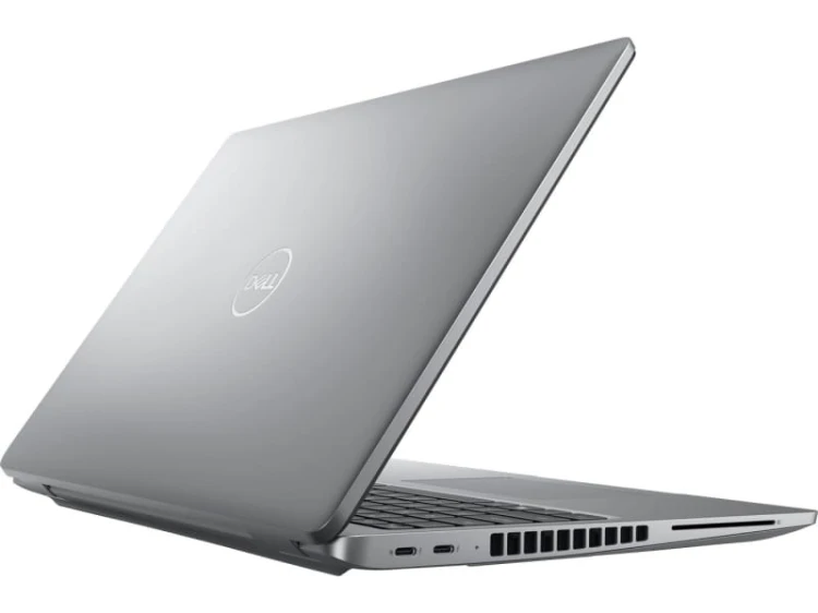 dell-latitude-5540-laphard-pl-laptop-06.jpg