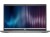 dell-latitude-5540-laphard-pl-laptop-01.jpg