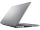dell-latitude-5540-laphard-pl-laptop-06.jpg