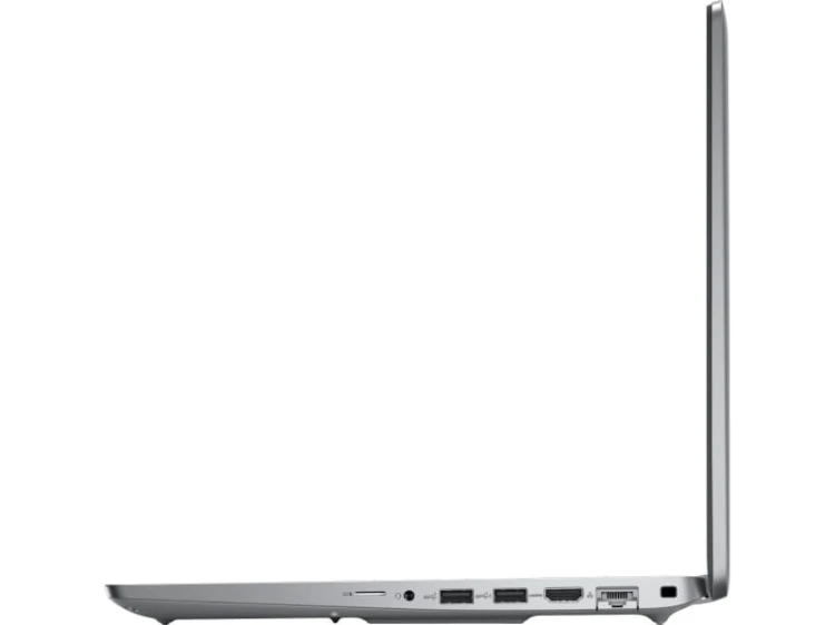 dell-latitude-5540-laphard-pl-laptop-07.jpg