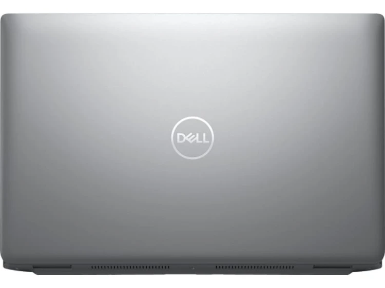 dell-latitude-5540-laphard-pl-laptop-09.jpg