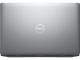 dell-latitude-5540-laphard-pl-laptop-09.jpg