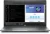 dell-precision-3580-laphard-pl-laptop-01.webp