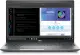 dell-precision-3580-laphard-pl-laptop-01.webp