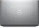 dell-precision-3580-laphard-pl-laptop-05.webp