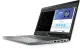 dell-precision-3580-laphard-pl-laptop-04.webp