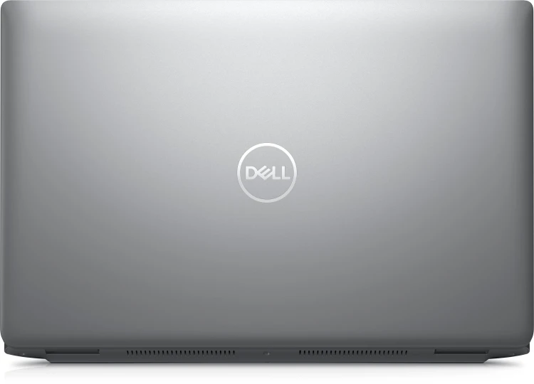 dell-precision-3580-laphard-pl-laptop-05.webp