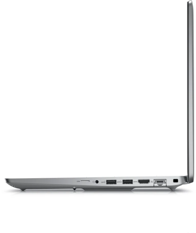 dell-precision-3580-laphard-pl-laptop-06.webp