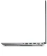 dell-precision-3580-laphard-pl-laptop-06.webp