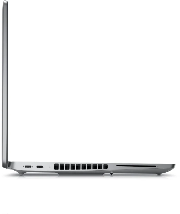 dell-precision-3580-laphard-pl-laptop-07.webp