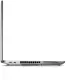 dell-precision-3580-laphard-pl-laptop-07.webp
