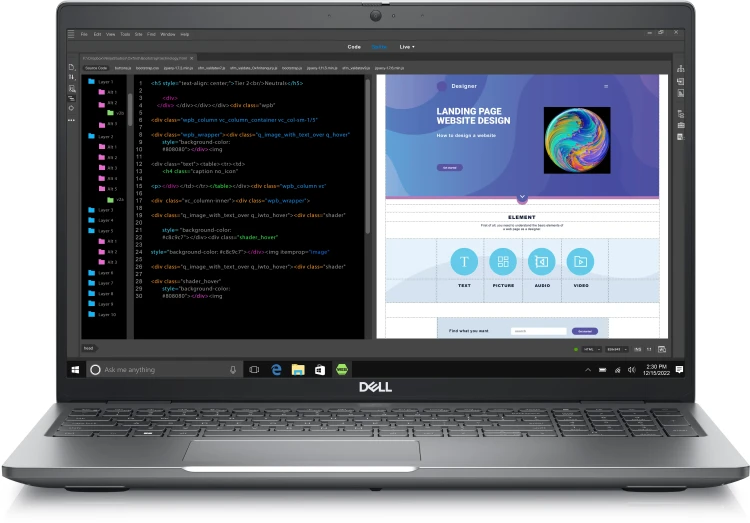 dell-precision-3580-laphard-pl-laptop-01.webp