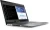 dell-precision-3580-laphard-pl-laptop-03.webp