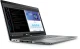 dell-precision-3580-laphard-pl-laptop-03.webp