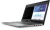 dell-precision-3580-laphard-pl-laptop-04.webp