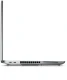 dell-precision-3580-laphard-pl-laptop-07.webp