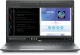 dell-precision-3580-laphard-pl-laptop-01.webp