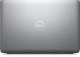 dell-precision-3580-laphard-pl-laptop-05.webp