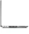 dell-precision-3580-laphard-pl-laptop-07.webp