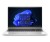HP_EliteBook_650_G9_15_NaturalSilver_T_NT_IRcam_WWAN_nonODD_FPR_Win11_laphard_pl_001.jpg