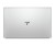 HP_EliteBook_650_G9_15_NaturalSilver_T_NT_IRcam_WWAN_nonODD_FPR_Win11_laphard_pl_002.jpg