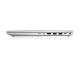 HP_EliteBook_650_G9_15_NaturalSilver_T_NT_IRcam_WWAN_nonODD_FPR_Win11_laphard_pl_007.jpg